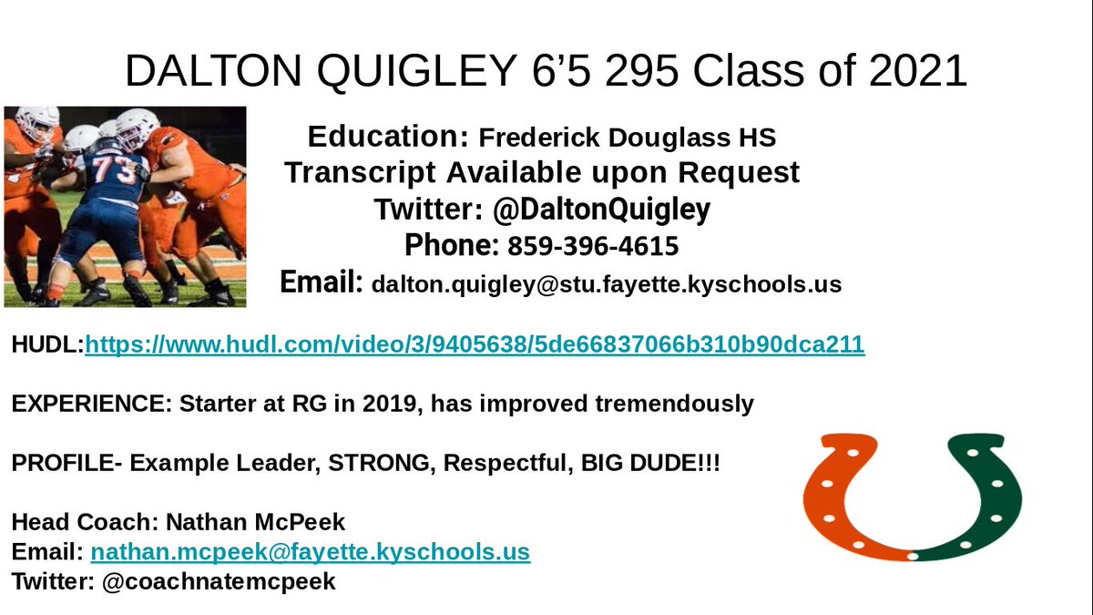 <a href="/DaltonQuigley/">Dalton Quigley</a> <a href="/coachnatemcpeek/">Nathan Mcpeek</a>