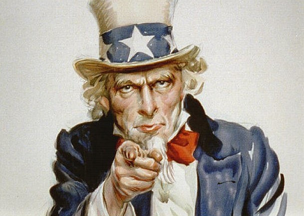 Recruit an army of personal brand ambassadors jcs-communications.com/2020/04/10/rec…