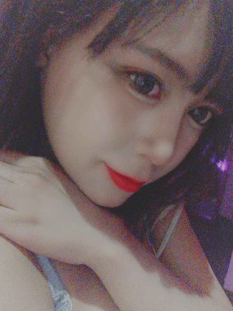 Asuka_endou's tweet photo. ｴﾛｻ増したくねｯｯ?

あちなみにラブホテルでもなんでも
ありません
自分の部屋です😂 https://t.co/LHMnoxgXif