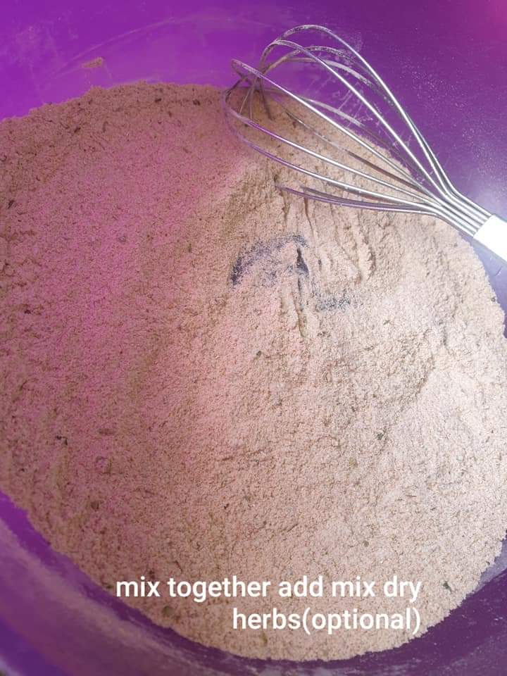 😊