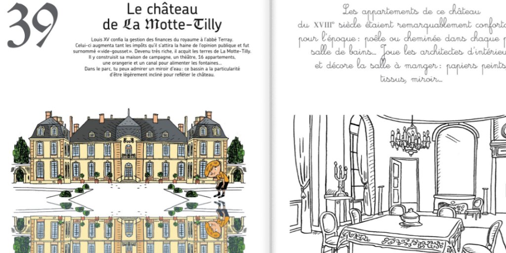 Le Cmn على تويتر Se Mettre Au Vert Profitez De Ce Beau Temps Pour Partir En Balade Virtuelle Dans Quelques Uns Des Plus Beaux Jardins D Iledefrance Avec Notre Nouveau Guide Unjourunthread