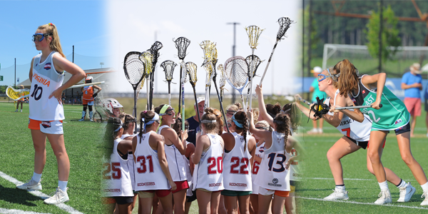 National Lacrosse Academy tweet media