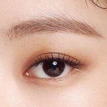 eyes: