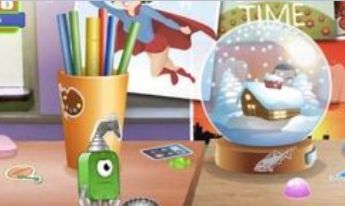 TeachwithALEX's tweet photo. Sharpen your students' skills with patterning, sequencing, loops, coding, conditionals, critical thinking and problem solving, while leading a personalized avatar through the Candy Quest adventure! 
#InteractiveFriday #Covid19Resources
https://t.co/09vXeUGoWD https://t.co/AfunSdAbws
