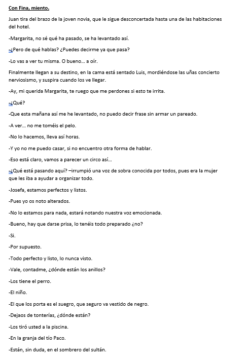 valsdelbarco's tweet photo. #CampWrite #Reto17 la verdad es que me he divertido escribiéndolo, que siempre viene bien https://t.co/qhl6228kwL