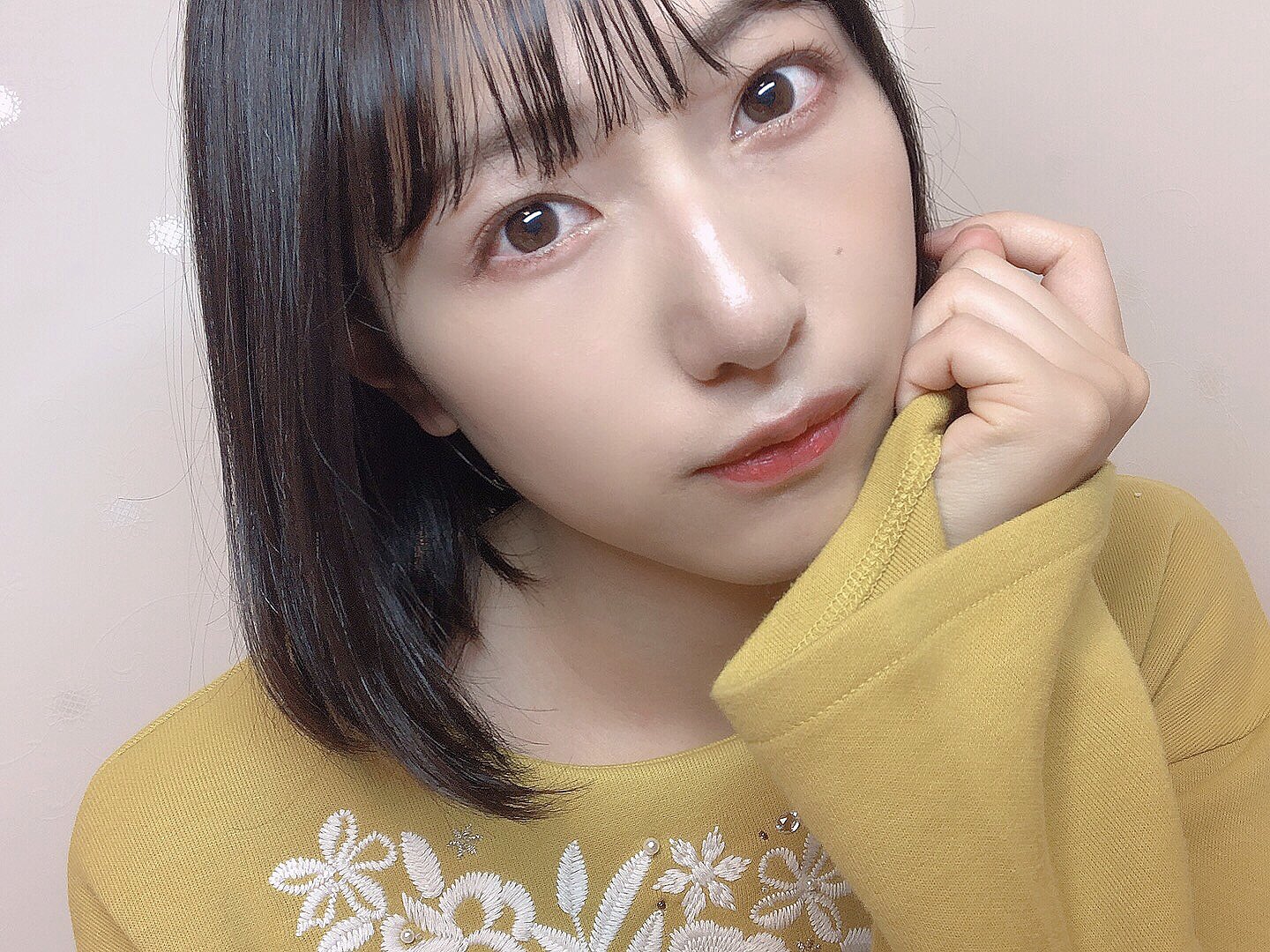か*様 ノイミー 蟹沢萌子 ペンライトフィルム 2025年最新】ノイミー ペンライトフィルムの人気アイテム - メルカリ