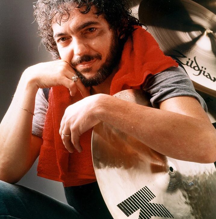Feeling cute might delete later idk 

#stevegadd #metime #75