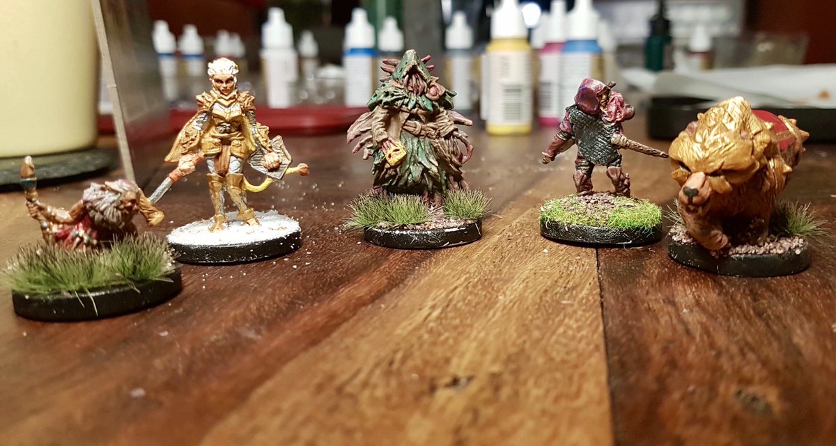 LEO Innovation Lab tweet media