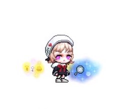 アバター販売のtwitterイラスト検索結果 古い順