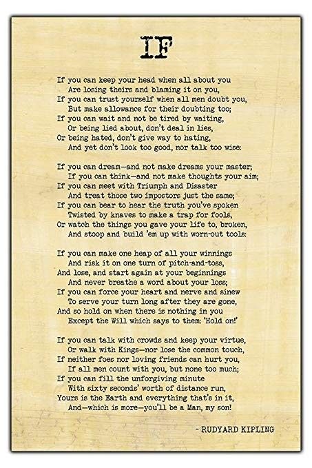Rudyard Kipling once wrote a poem that he dedicated to the @RosaneriCricket team if they ever found themselves in a hole. I call on all of Twitter to stand up and make their families proud. Vote pink and vote often. Chaaaarrgeee....🙏👏