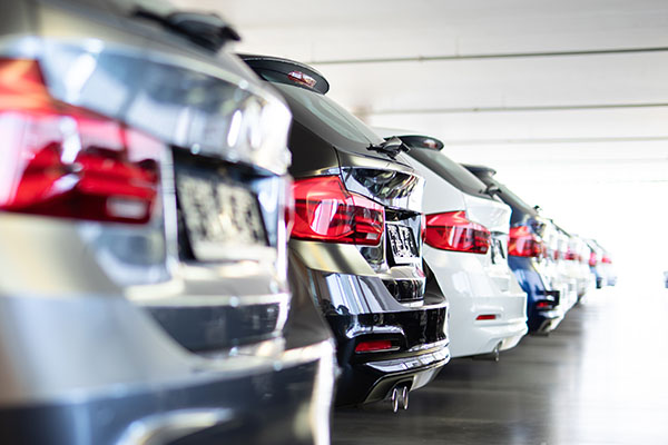 AVC_Leasing's tweet photo. EASTER EDIT | Coronavirus Update

#Car #Lease Deliveries are BACK ON TRACK, PLUS Special Discounts for #KeyWorkers! 🚗 

https://t.co/UUcm7thopx

#TwitterCarClub

Quote instantly online and find your dream car deal in seconds

https://t.co/TYx5AfysIw https://t.co/YYeikB4Hkq