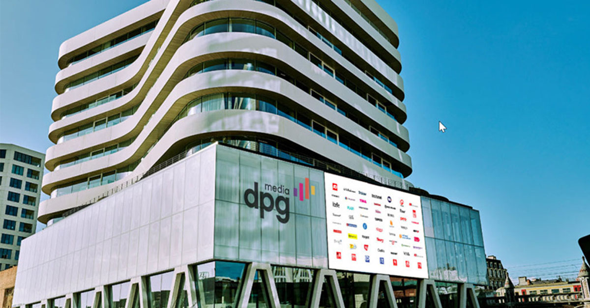 ACM is akkoord met overname Sanoma Media Netherlands door DPG Media
dpgmedia.nl/nieuws/acm-akk…