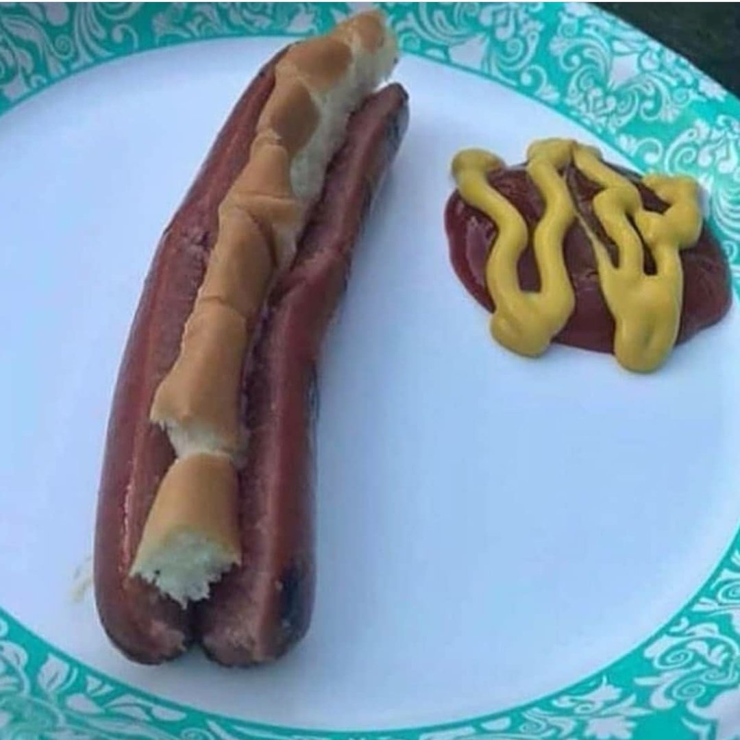 GoodestFood's tweet photo. https://t.co/XpPKb9YCAv