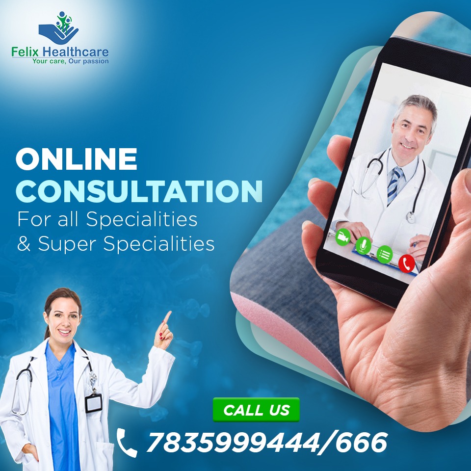 Dr D K GUPTA on Twitter