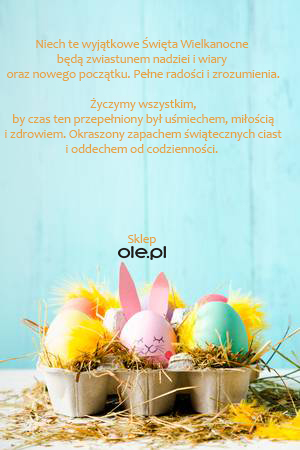 OlePl's tweet photo. #Wielkanoc #wielkanoc2020 https://t.co/jyotAM8lLG