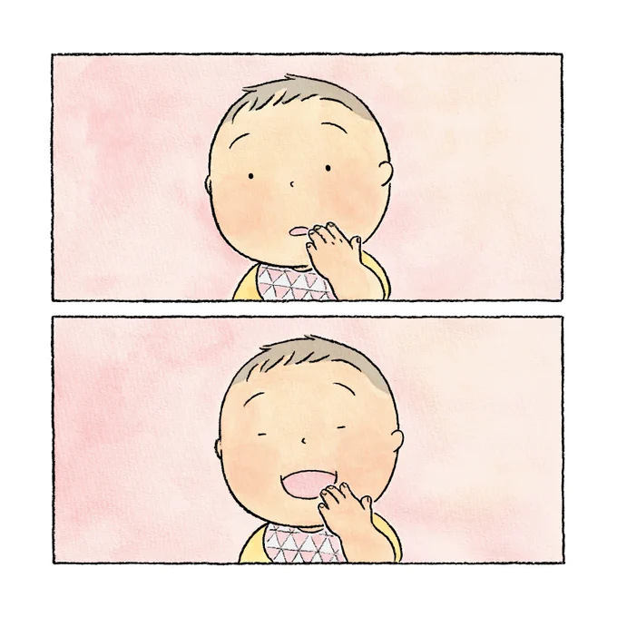 昨年ですが、個人の方からのご依頼で娘さんの絵を描きました。今はもう少し大きくなっていると思います。 