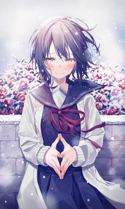 #ショートカットの日 