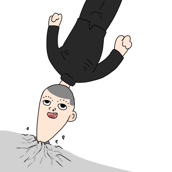 絵のぼんくれのtwitterイラスト検索結果 絵のぼんくれのtwitterイラスト検索結果