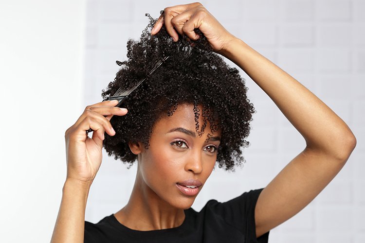 HOBaurora's tweet photo. Need a stylist? Visit House of Beauty Salon! We're a one stop glamour shop, with certified stylists ready to make you look just the way you feel! #HouseofBeautySalon #Beauty #Salon #Aurora #Colorado https://t.co/XKYNmcPW25