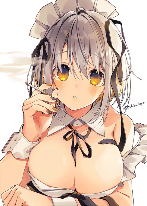 #ショートカットの日 