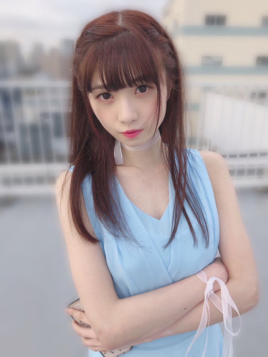 菅波 美玲 on X: 菅波 美玲 on X:
