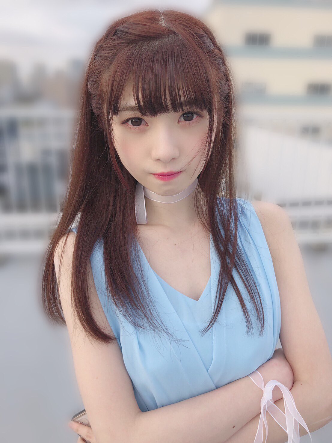 菅波 美玲 on X: 