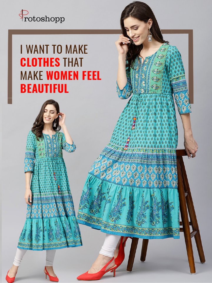 Protoshopp's tweet image. 