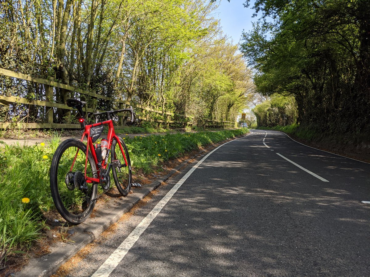 Andy Crowther tweet media