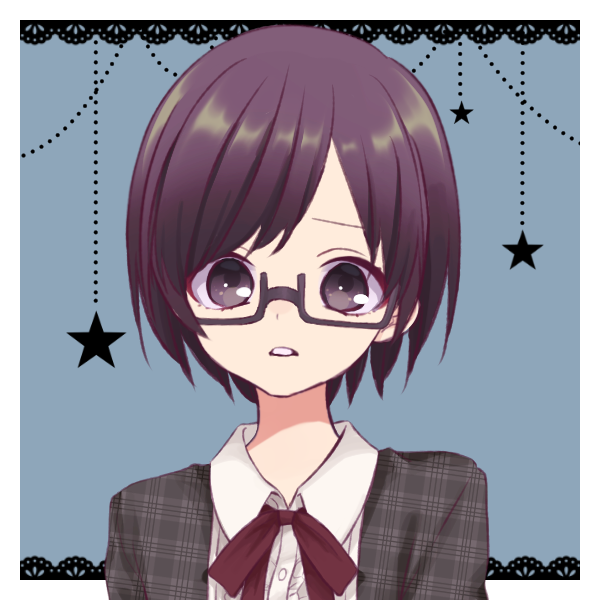 ショートボブのtwitterイラスト検索結果 古い順 ショートボブのtwitterイラスト検索結果 古い順