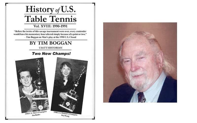 La rencontre entre les 2 pongistes semble toutefois ne pas avoir été orchestrée.Selon Tim Boggan, membre de la délégation américaine :"On savait que la Chine utilisait le ping-pong pour récupérer son siège à l'ONU, mais je crois que ce qui s'est passé à Nagoya était spontané"