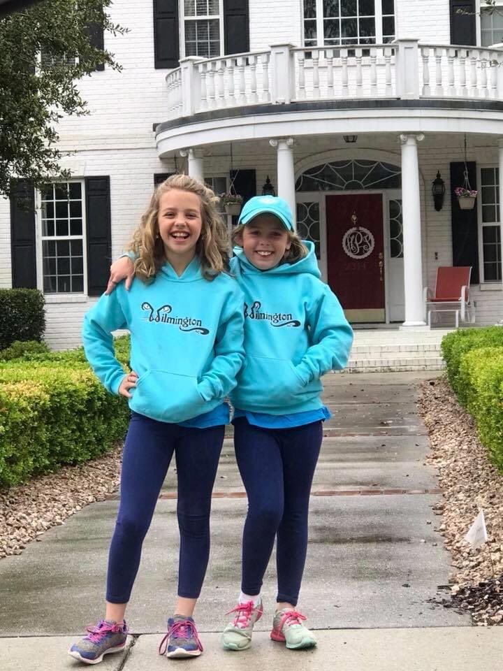 AmbamMoore's tweet image. 2 years ago today when there was no roni &amp;amp; we enjoyed our favorite place EVER! We even talked about this today...we are going back when all this is over!  A part of our heart lives here! #NorthCarolina #ourhappyplace @SophiaBush @antwon_tanner @HilarieBurton @BethanyJoyLenz