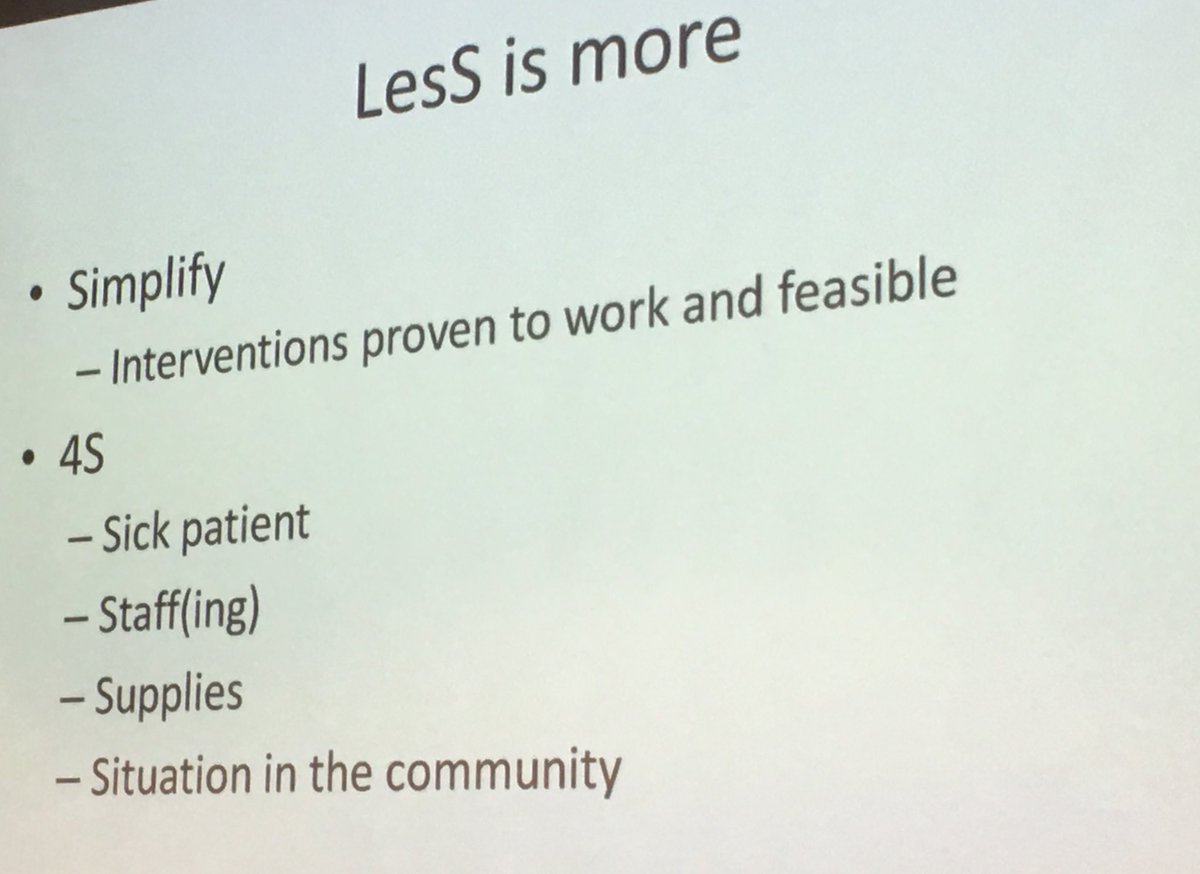 pkguru10's tweet image. #TheTheme for Epidemic or Pandemic.
- #LessIsMore
- Prof Festic #MayoClinicFL Critical Care Grand Round #C2IMP 
⁦@pmorenofranco⁩ ⁦@JasonSiegelMD⁩ ⁦@Dev_Sanghavi⁩ ⁦@ogi_gajic⁩ ⁦@freemanwd⁩ ⁦@GallodeMoraesMD⁩