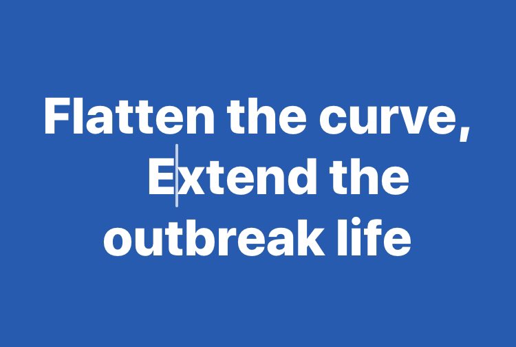 iNCNF's tweet photo. #COVID19dataBad
#COVID19modelsWrong
#COVID19fearMongering

#OpenTheDamnState
#GetSCgoingASAP

Are you listening @henrymcmaster, you were HOSED!

#iNCNF @NFofSC @AJChwick 
@SenatorTimScott @LindseyGrahamSC @RepJeffDuncan 
&amp; Worthless @RepTimmons https://t.co/yx8BKNtEOR