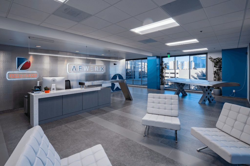 OODAventures's tweet photo. Wickr Selected as Only Secure Communication Platform for Strategic Expansion Initiative with U.S. Air Force https://t.co/342x7MOC7V https://t.co/BGZRRfMyI9