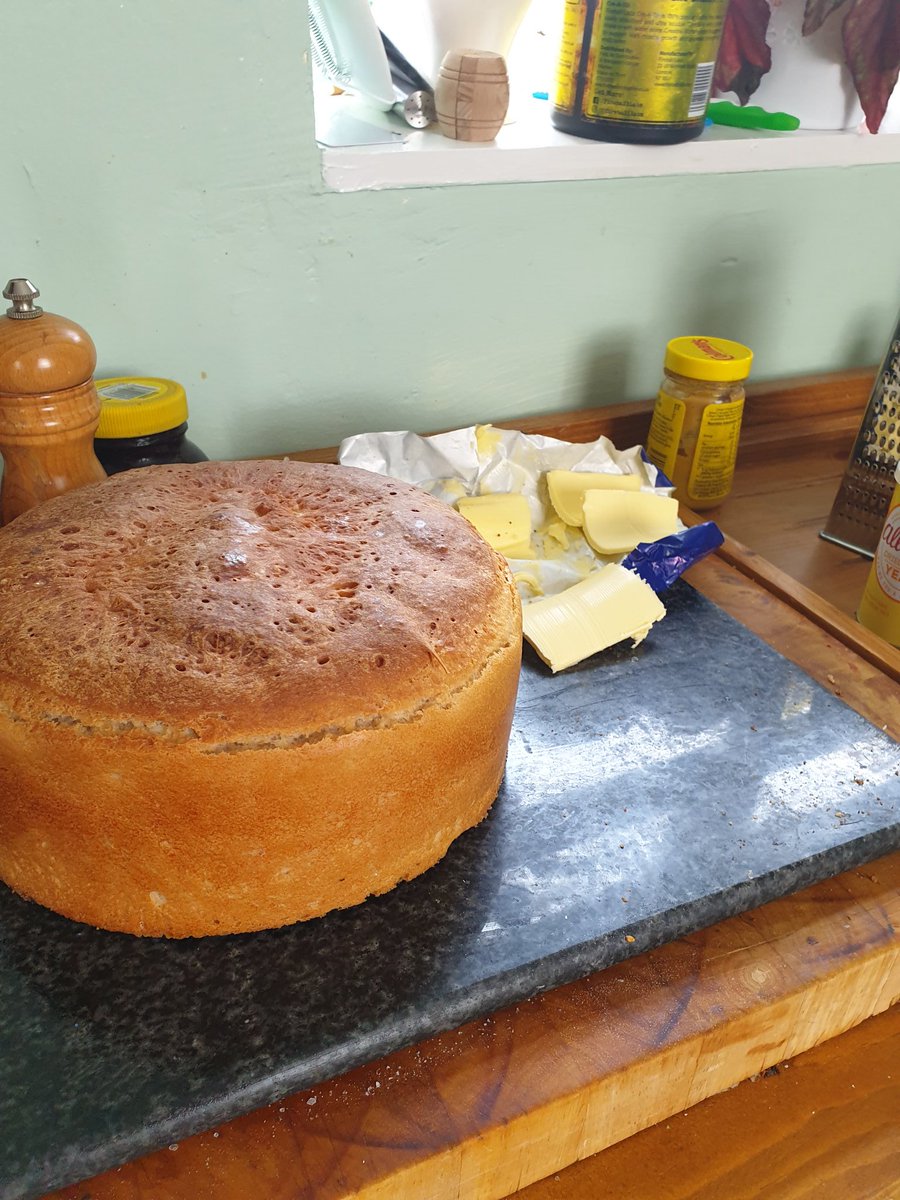 Daniel Flynn tweet media