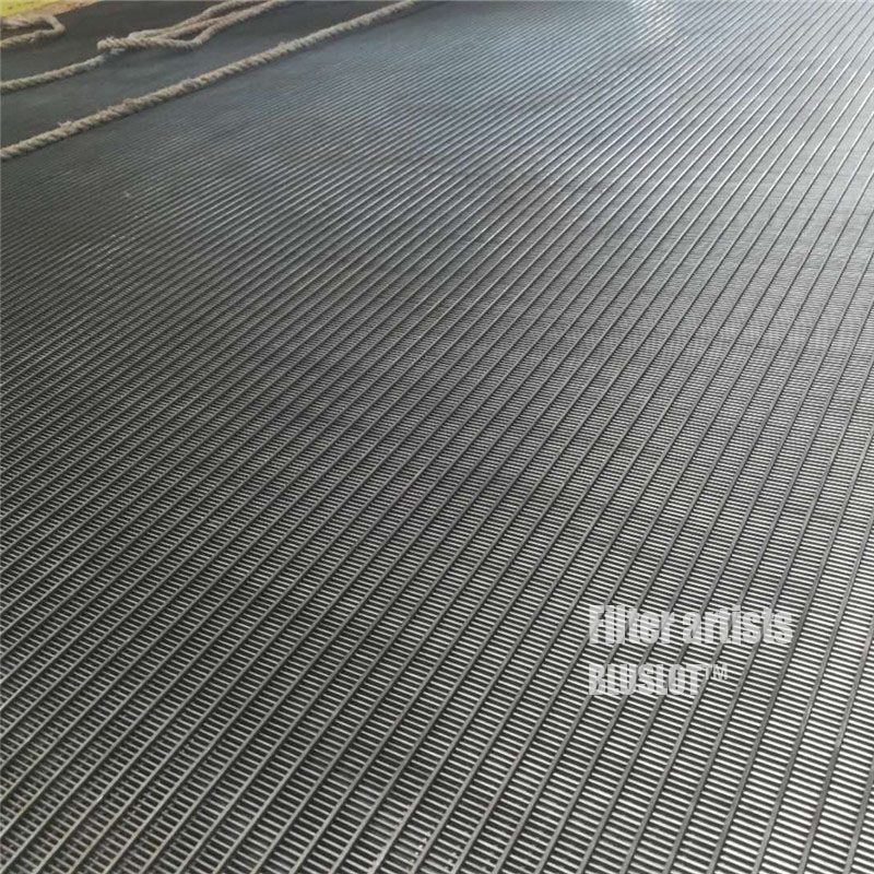 bluslot's tweet image. HUGE #JOHNSONSCREEN PANELS