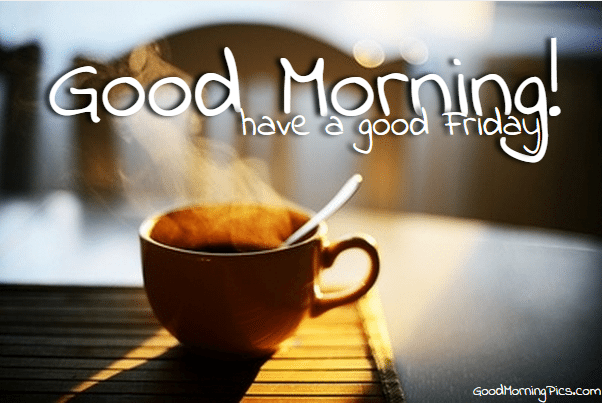 josjava's tweet photo. Good morning to a Good Friday! Jo's is open until noon. #blessings #GoodFriday #CoffeeWithJo https://t.co/oqV70bE36G