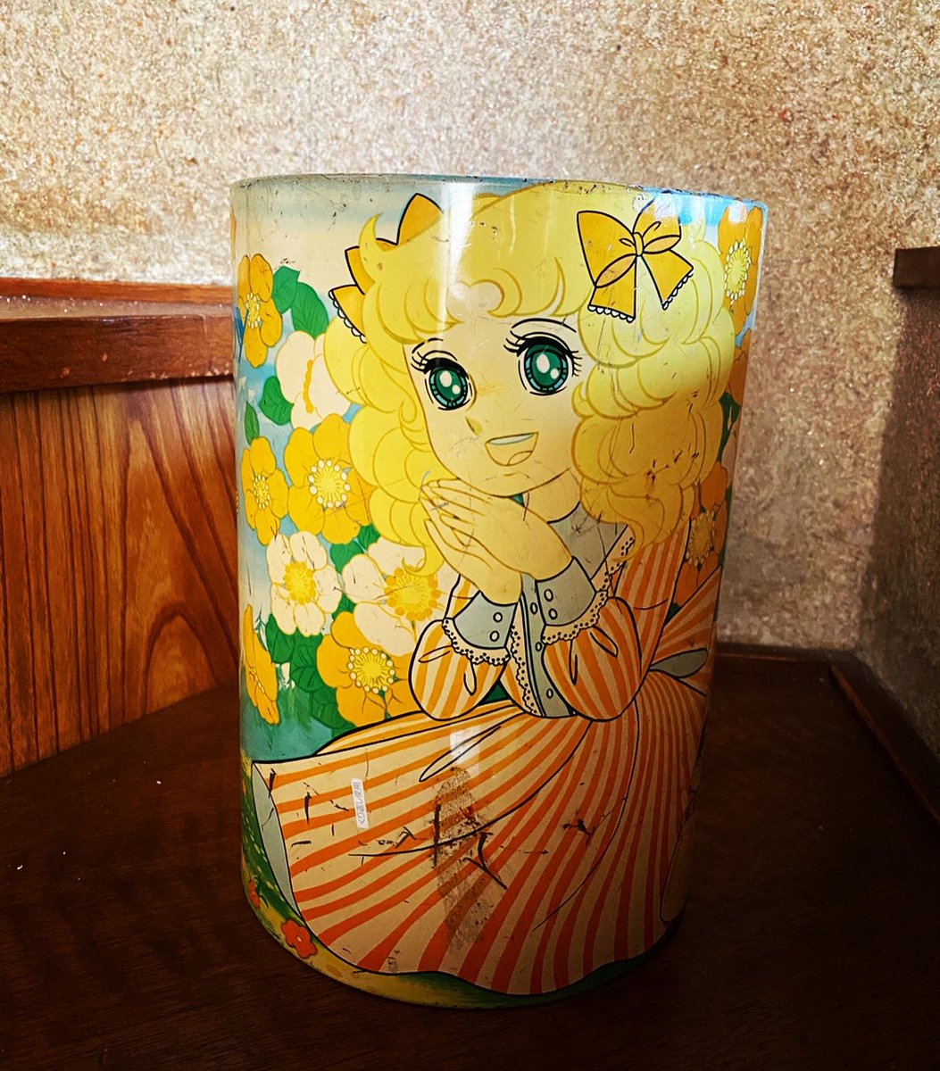 漫画は奇面組とホットロードぐらいしか読んだことない 漫画は奇面組とホットロードぐらいしか読んだことない