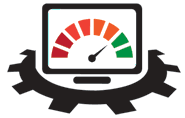 flzara's tweet photo. J'ai eu l'occasion de travailler avec @DieuSebastien et on en a profité pour libérer (MIT) #Pytest_Monitor, une extension de @pytestdotorg qui permet de mesurer la performance de vos tests #Python. Moins de 5 min pour le mettre en place et avoir des premiers résultats. #CFMTech https://t.co/myONukuJe2