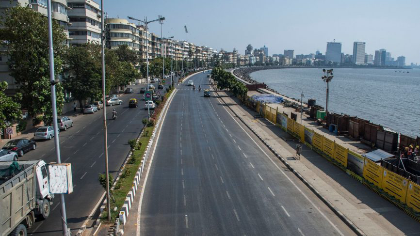 Salute to all our Doctors, nurses and all the #supplywarriors who are risking their lives in such difficult times and serving our nation. 
This wouldn't have been possible without you all.
Better days will return! Stay safe!
.
#staysafe #beatcorona #StayHealthy #SocialDistancing