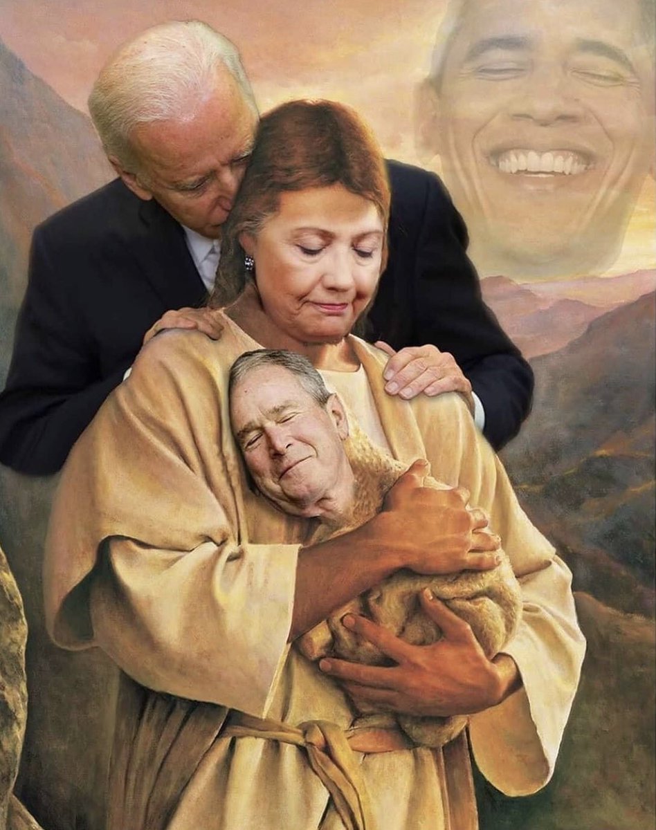 Let's see your favorite Joe Biden memes!I'll start.  #NeverBiden  #NeverBidenNeverTrump