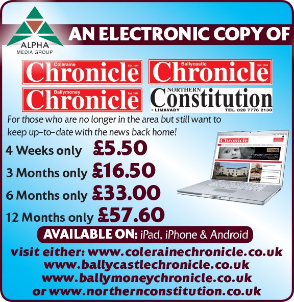 Northern Constitution tweet media
