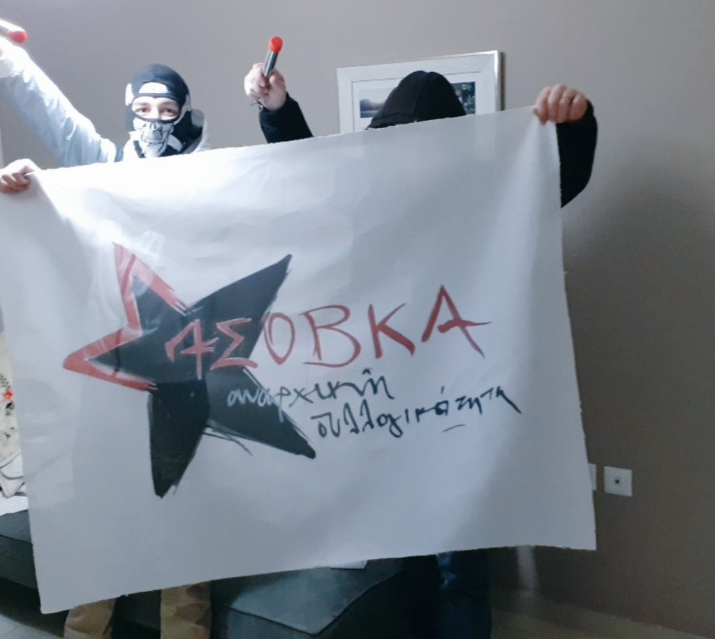 Άρης Π. (@delgadosero) on Twitter photo 