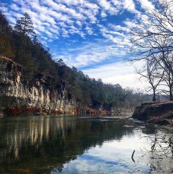 mostreamteam's tweet photo. Don’t forget to enter our #GreatRiversState photo contest! We want to see your pictures!
Full rules and prizes: https://t.co/rze4XbaZsT
#MoStreamTeam #PhotoContest #PhotographyContest #AmatuerPhotography #MoOutdoors #GetOutside #GreatRiversState https://t.co/y6vgXns93E