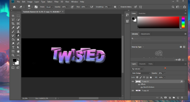 ohitschronix's tweet photo. yo im back doing gfx again hmu if u want something cheap im just rlly bored #GFXDesigner https://t.co/OQtN6ExDre