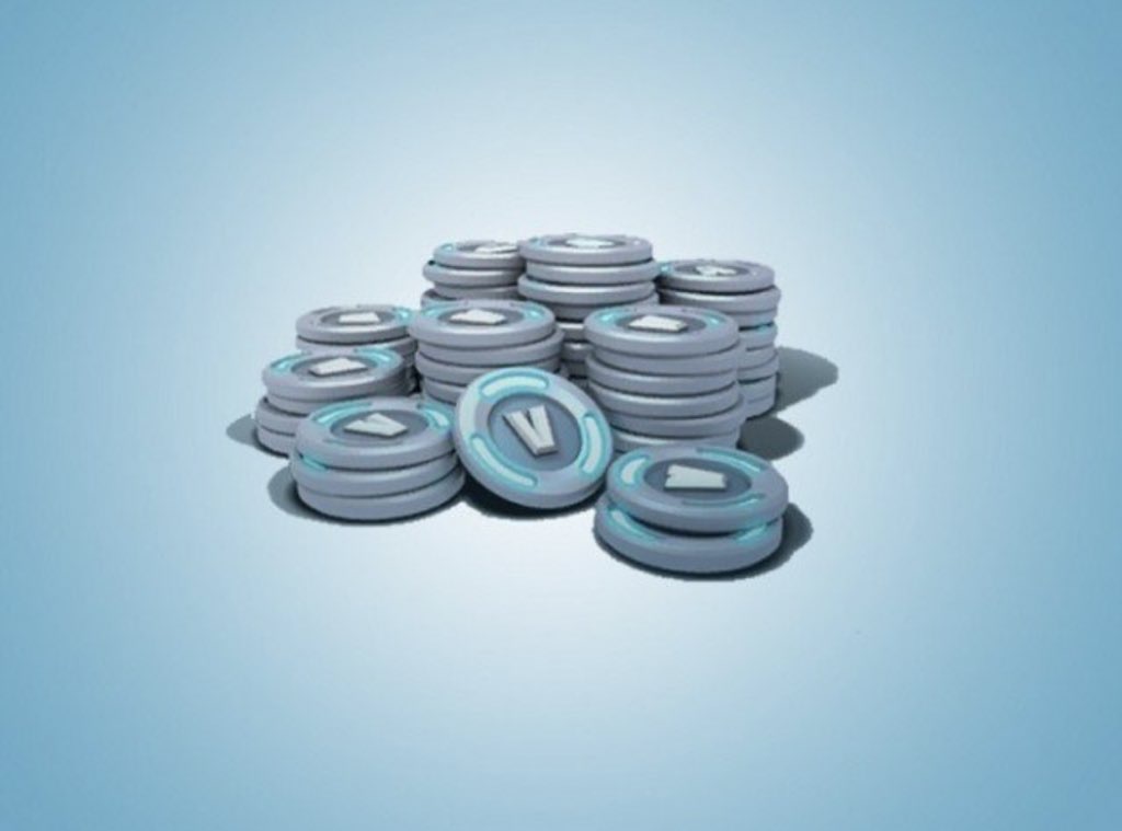 BlckboyD's tweet image. I’ll be giving a random person with your choice of..

* Bassassin Challenge Pack
* Iris Bundle
* Battle Pass
* 1k vbucks gift or on you account (Mobile/PC)

Who...

1. Follows @mazz_xii &amp;amp; @DadsOnFortnite
2. Retweet this tweet

Ends in 48hrs. Goodluck!