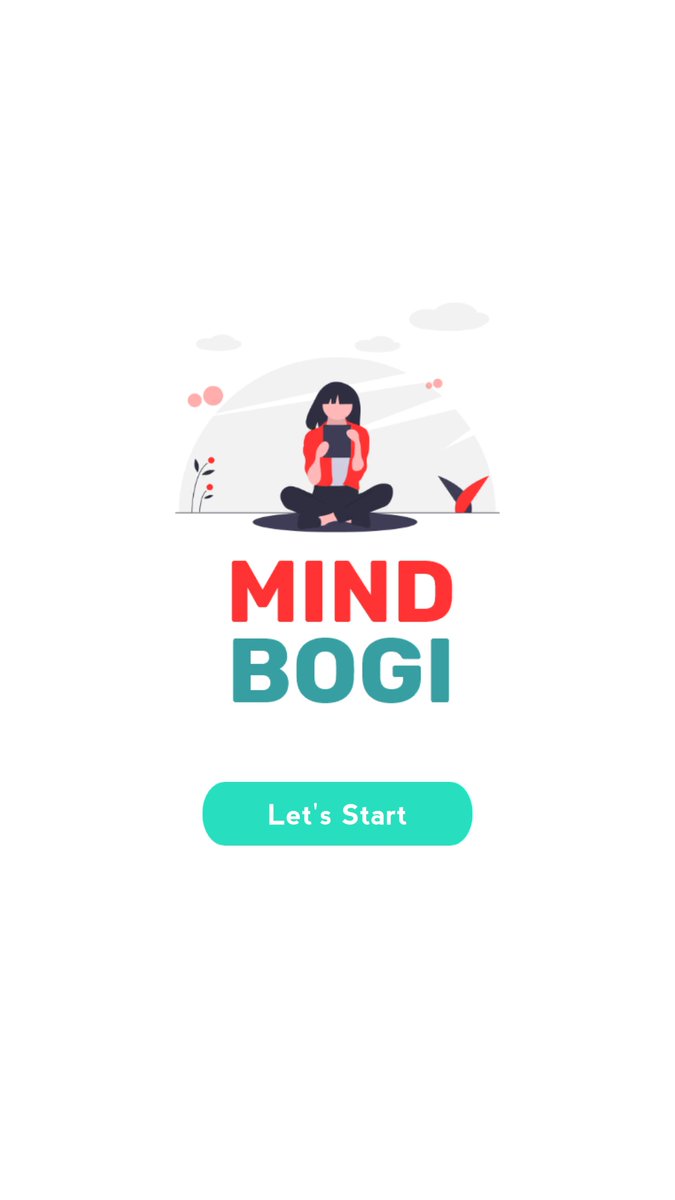 Mind Bogi tweet media