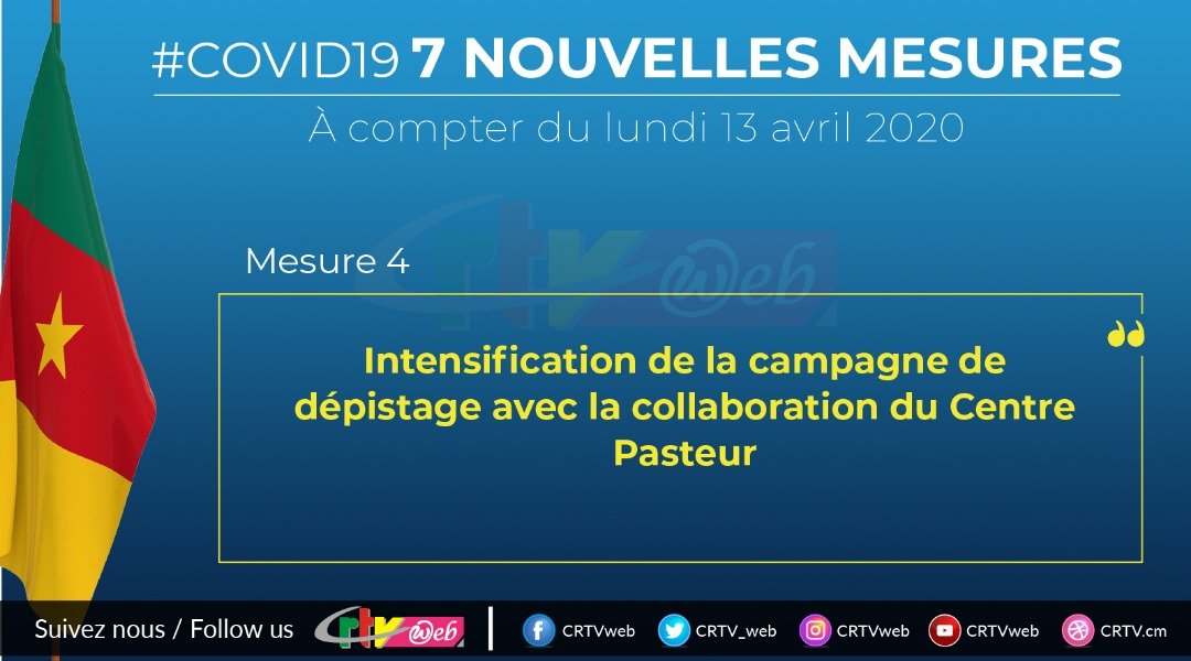 PrJacquesFame's tweet image. #COVID19 #7_Nouvelles_Mesures
