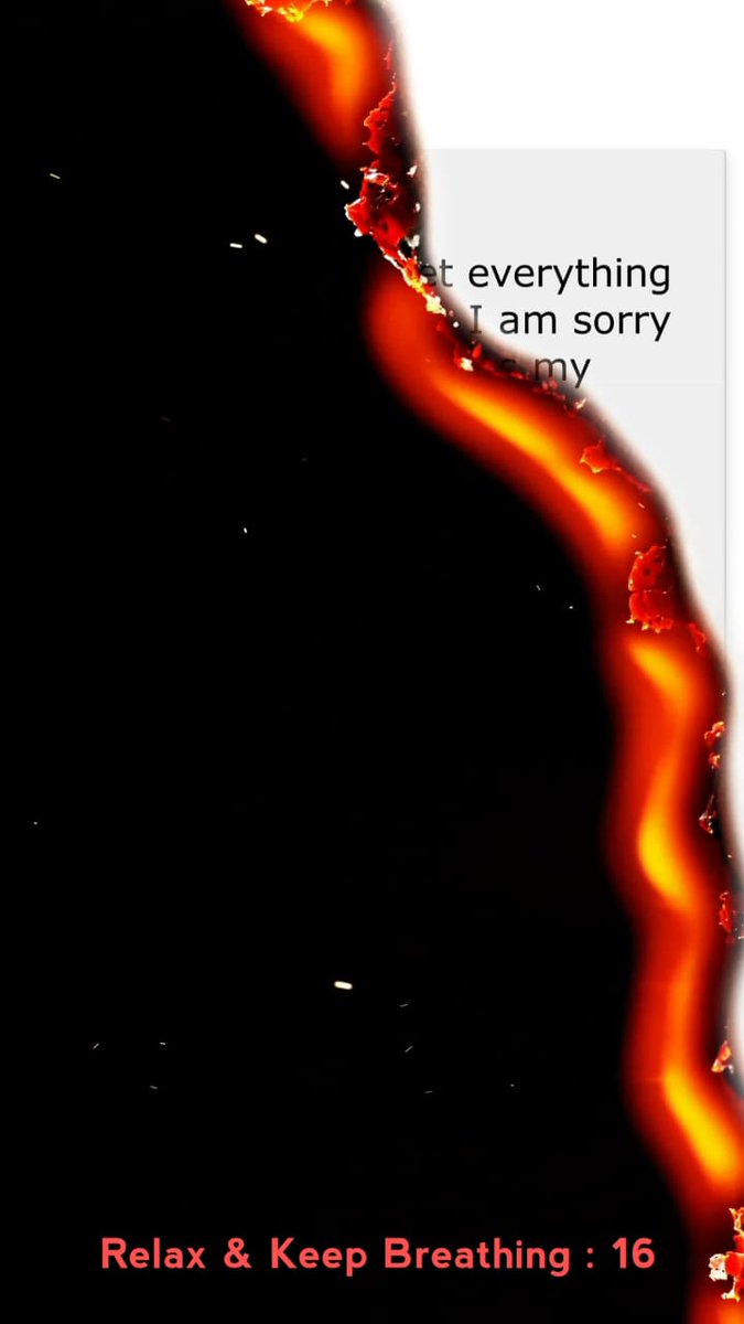 Mind Bogi tweet media