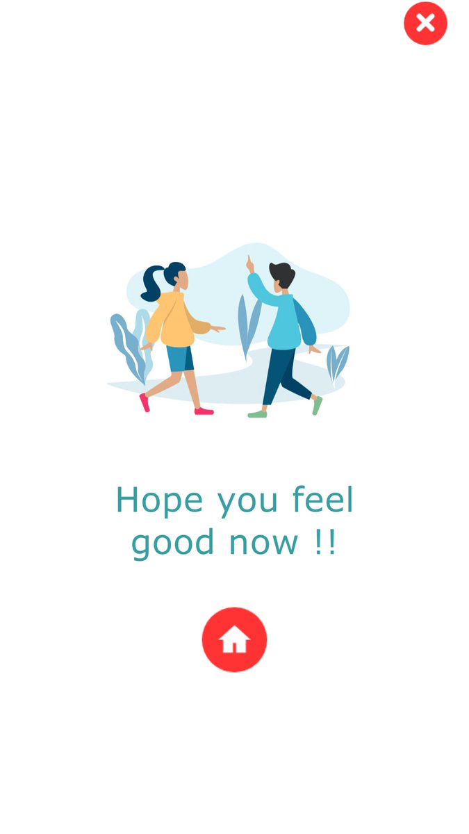 Mind Bogi tweet media